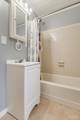 807 Coulter Ave - Photo 41