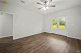 2934 Mccarty Rd - Photo 15