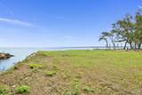 6618 Bay Blvd - Photo 11