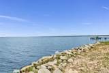 6618 Bay Blvd - Photo 9