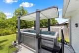 4951 Red Oak Dr - Photo 3