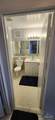 825 Bayshore Dr - Photo 11