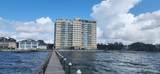 825 Bayshore Dr - Photo 12
