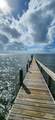 825 Bayshore Dr - Photo 13
