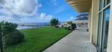 825 Bayshore Dr - Photo 15