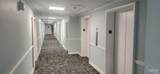 825 Bayshore Dr - Photo 18