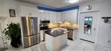 825 Bayshore Dr - Photo 2
