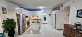 825 Bayshore Dr - Photo 4