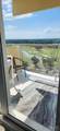 825 Bayshore Dr - Photo 6