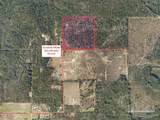 28519 Kavek Rd - Photo 1