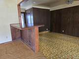 4672 Oakland Dr - Photo 10