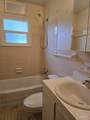 4672 Oakland Dr - Photo 12