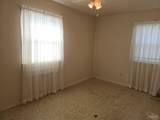 4672 Oakland Dr - Photo 13