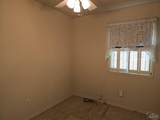 4672 Oakland Dr - Photo 14