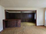 4672 Oakland Dr - Photo 8