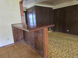 4672 Oakland Dr - Photo 9