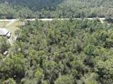 Parcel C Hickory Hammock Rd - Photo 1