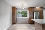 11 Audusson Ave - Photo 11