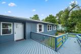 11 Audusson Ave - Photo 3