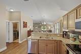 158 Cottage View Dr - Photo 10