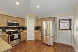158 Cottage View Dr - Photo 11