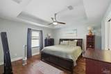158 Cottage View Dr - Photo 13