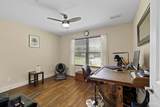 158 Cottage View Dr - Photo 15