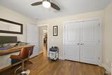 158 Cottage View Dr - Photo 16