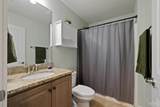 158 Cottage View Dr - Photo 17