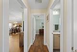 158 Cottage View Dr - Photo 18