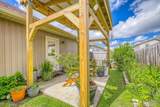 158 Cottage View Dr - Photo 22