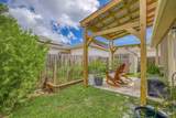 158 Cottage View Dr - Photo 23