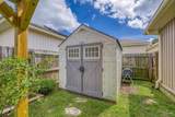 158 Cottage View Dr - Photo 25