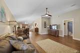 158 Cottage View Dr - Photo 6