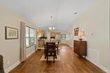 158 Cottage View Dr - Photo 7