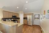 158 Cottage View Dr - Photo 8