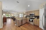158 Cottage View Dr - Photo 9
