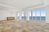 13555 Sandy Key Dr - Photo 10