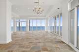 13555 Sandy Key Dr - Photo 11