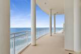13555 Sandy Key Dr - Photo 12