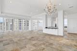 13555 Sandy Key Dr - Photo 13