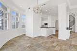 13555 Sandy Key Dr - Photo 14