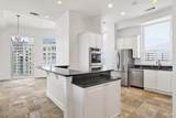 13555 Sandy Key Dr - Photo 15