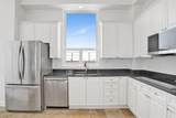 13555 Sandy Key Dr - Photo 16