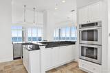 13555 Sandy Key Dr - Photo 17