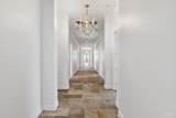 13555 Sandy Key Dr - Photo 18