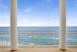 13555 Sandy Key Dr - Photo 19