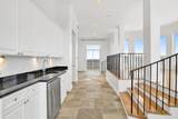 13555 Sandy Key Dr - Photo 20