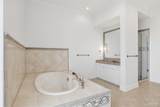13555 Sandy Key Dr - Photo 25