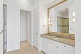 13555 Sandy Key Dr - Photo 26